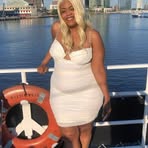 Profile Picture of Glennise Cain (@glennise.cain) on Facebook