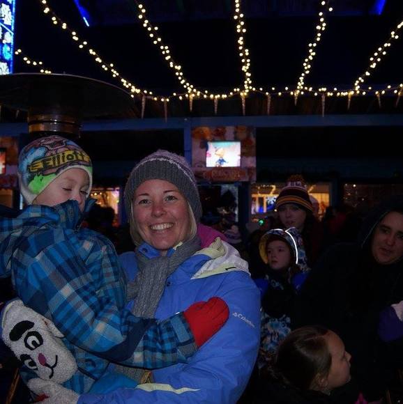 Profile Picture of Julie Grafnitz (@tigger22778) on Poshmark