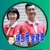 Profile Picture of Jason Tan (@eastern.jason) on Facebook