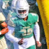 Profile Picture of The-moor Kelly (@the-moor-kelly) on Quora