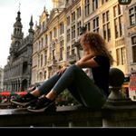 Profile Picture of Vera Bilali (@vera.bilali) on Instagram