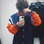 Profile Picture of Kenneth Pastor (@kenneth.pastor.716129) on Facebook