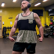 Profile Picture of Christopher Garner (@therealchrisgarner) on Youtube