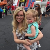 Profile Picture of Tara Chapin (@tara-chapin-1) on Quora