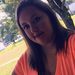 Profile Picture of Savannah Craig (@savannahleigh88) on Pinterest