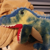 Profile Picture of Jacob Marroquin (@JacobMarroquin-vg2wb) on Youtube