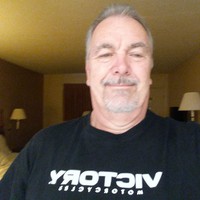 Profile Picture of Paul Singletary (@paul-singletary-4) on Quora