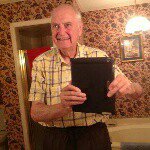 Leo Ambriz - Instagram Profile Picture of Leo Ambriz (@ambrizleo) on Instagram