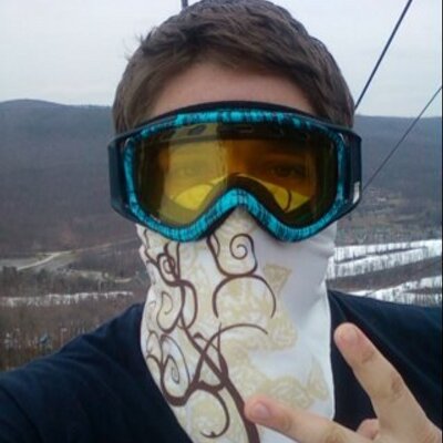 Profile Picture of Stephen Linnenkamp (@smlinnenkamp) on Twitter