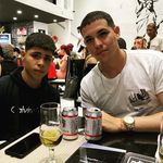 Profile Picture of keicer Cervantes garcia (@keicercervantes) on Instagram