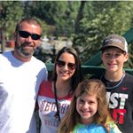 Profile Picture of David McIlwaine (@david_mcilwaine44) on Instagram