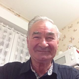 Profile Picture of Raymond Feneuil (@Raymond-Feneuil) on Facebook