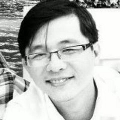 Profile Picture of Nguyen Bao (@BaoNguyenLK) on Twitter