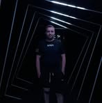 Profile Picture of Jiří Fatka (@jirka.fatka1) on Facebook