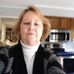 Profile Picture of Susan Sloan Bollinger (@susan.s.bollinger) on Facebook