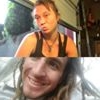 Profile Picture of Clint James (Capt Clint James) (@clint.foster.376) on Facebook