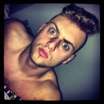 Profile Picture of Gary Mcilduff (@gmcilduff) on Instagram