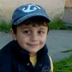 Profile Picture of arzu _david (@arzu_david) on Instagram