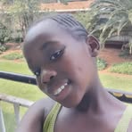 Profile Picture of Joseph Gabela (@joseph.gabela.2025) on Facebook