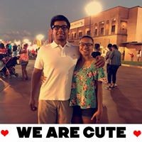 Profile Picture of Trinity Miller (@trinity-miller-24) on Quora