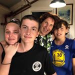 Profile Picture of 👑ADINA👑 (@adinalowenjohnson) on Instagram