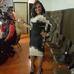 Profile Picture of T Maria Keller (@tekakwitha.roussell) on Facebook