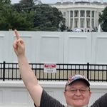 Profile Picture of Michael Tausch (@tausch2) on Instagram