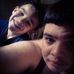Profile Picture of Mark Urena (@mark.urena.144) on Facebook