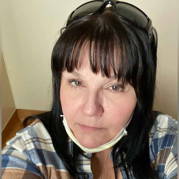 Profile Picture of Tracy Jimenez (@cctrt247) on Poshmark