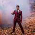 Profile Picture of Adam Francis Proulx (@adam.proulx) on Facebook
