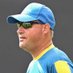 Profile Photo of Mickey Arthur Fan's Club (@ArthurTheCoach) on Twitter