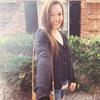 Profile Picture of Briana Kowal433 (@brianakowal) on Tiktok