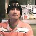 Profile Picture of Keith Mcmaster (@kmcmaster3) on Facebook