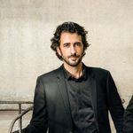 Profile Picture of Marc Girard Garcia (@marcgirardgarcia) on Instagram