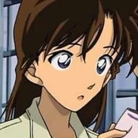 Profile Picture of Jasmine Mota (@jasmine-mota-4) on Quora