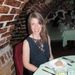 Profile Picture of Fiona Keith (@fikeith) on Pinterest
