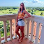 Profile Picture of Morgan Hackler (@morgan.jaye10) on Instagram