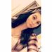 Profile Picture of Stephanie Devling (@stephanie.devling) on Facebook