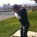 Profile Picture of Frank Stiglich (@frank.stiglich.3) on Facebook