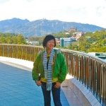 Profile Picture of Marilyn (@loveladylynn) on Instagram