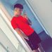 Profile Picture of Hugh Hutton (@hugh.hutton.5) on Facebook