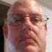Profile Picture of Carl Crenshaw (@Carl-Crenshaw) on Facebook