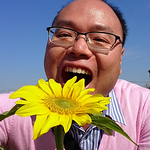 Profile Picture of Patrick Hong (@滾動傳說) on Flickr