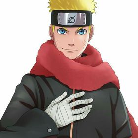 Profile Picture of John (@kokalnaruto) on Pinterest