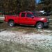 Profile Picture of Richard Overby (@dune65560) on Pinterest