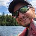 Profile Picture of Nicholas BebnowskiRoy (@nicholas.bebnowski) on Facebook