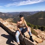Profile Picture of • Kassandra • (@kassandracorralesg) on Instagram