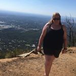 Profile Picture of Natasha Lovelace (@tanasha4852) on Instagram