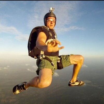 Profile Picture of Addison Reed (@AddisonReed) on Twitter