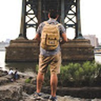 Profile Picture of Robert Aviles (@robert-aviles-17) on Quora